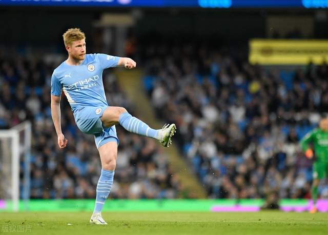 早报：依旧欧洲大乱斗（早报：欧洲混战仍在继续）