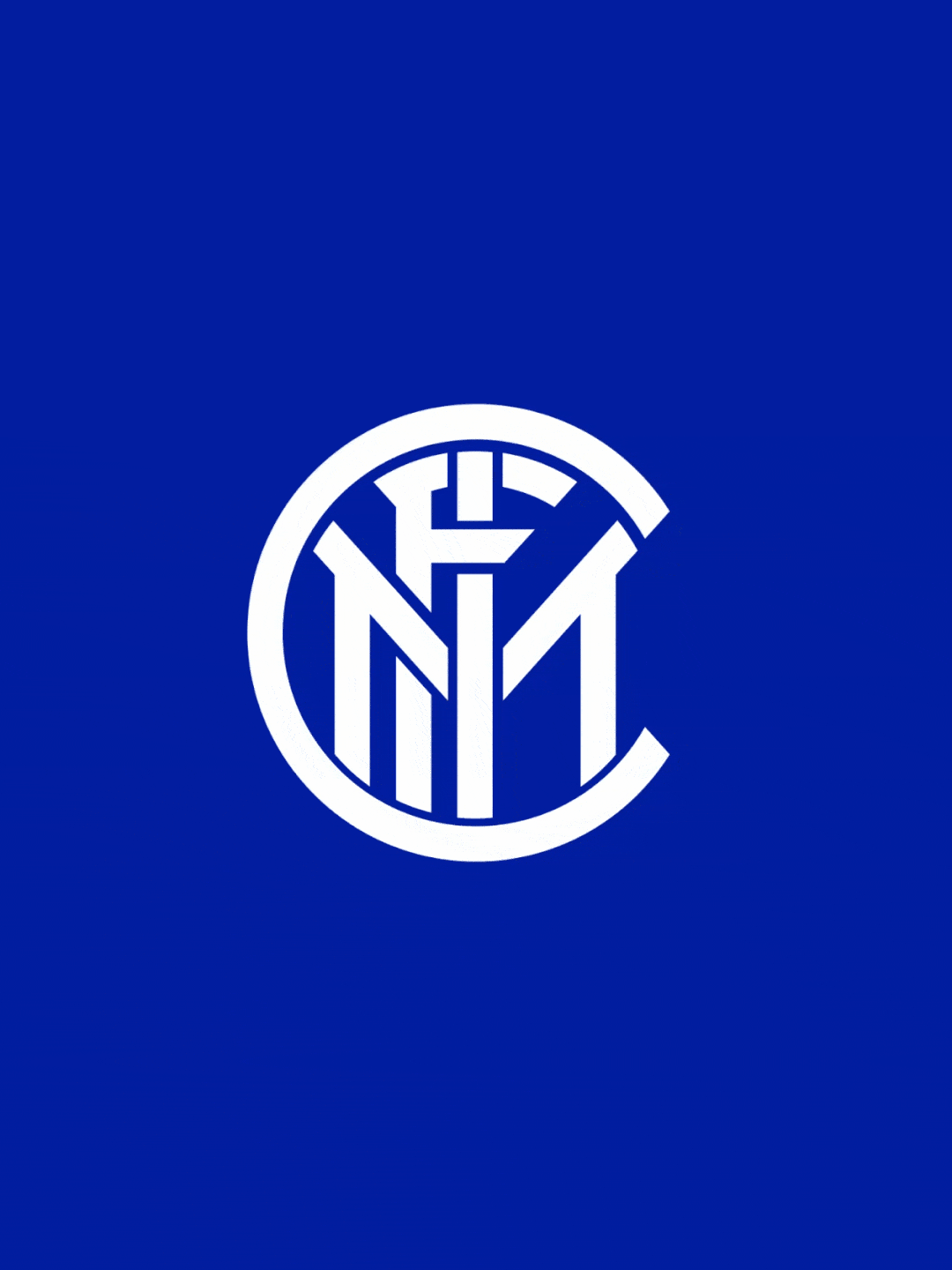 欧冠前瞻：阿贾克斯客战黑马卡拉巴克，能否期盼取得首胜？