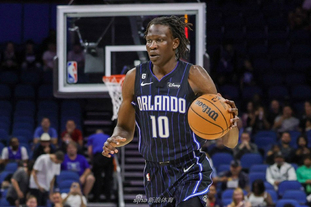 TA：快船内外部人士都认为，阴阳合同事件不会被查出任何违规（TA：快船队内外普遍认为，“阴阳合同”风波最终不会查出违规）