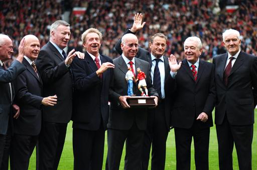 2025环足奖最佳教练10人候选：恩里克、斯洛特在列（2025环足奖最佳教练候选名单出炉：10人入围，恩里克与斯洛特上榜）