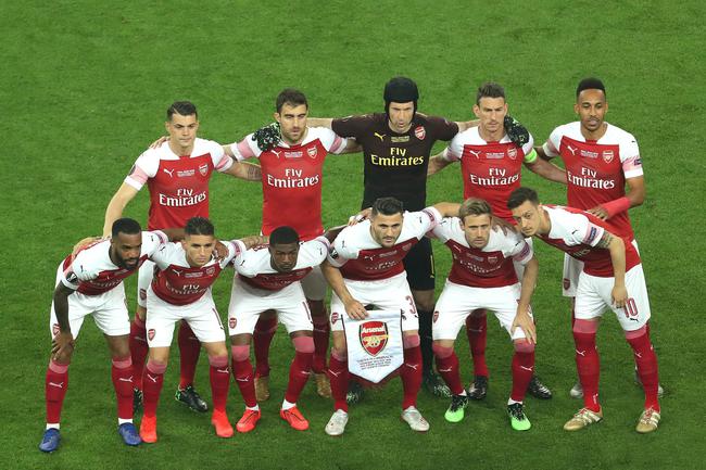 阿莫林：我对目前的门将储备很满意，不让梅努首发是有原因的（阿莫林：对门将阵容很满意，未安排梅努首发自有考量）