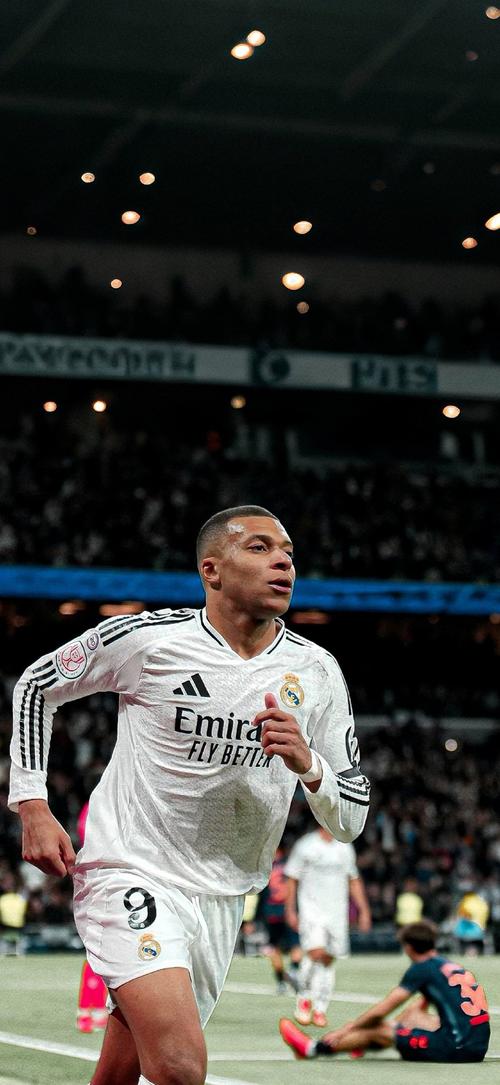 失误太多怎么办？教你减少错误（老是犯错？用这几招降低失误率）