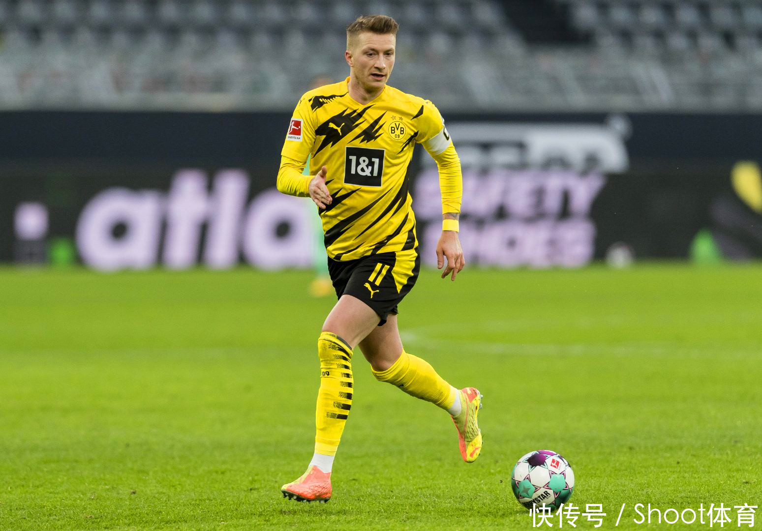 热刺旧将：弗兰克每隔五分钟就改变战术，澳波更有魄力（热刺旧将：弗兰克五分钟一变招，澳波更显魄力）