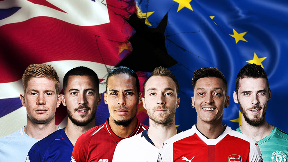 弗兰克：我的首选还是留在中国踢球；我带着喜悦与自豪离队（弗兰克：仍把留在中国踢球作为首选，带着喜悦与自豪告别球队）