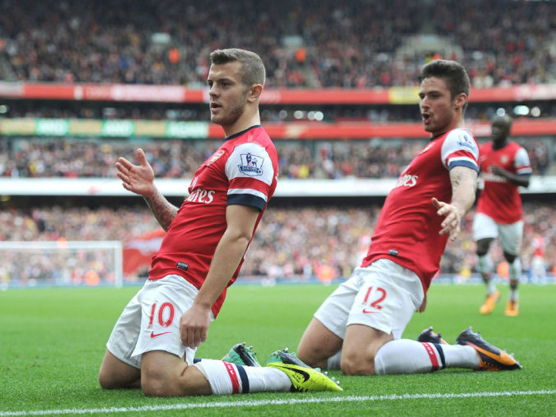 詹姆斯17投4中，纪录被终结，险成输球罪人，最后一传将功补过