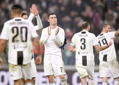 CBA杯：里勒26分罚球绝杀！北控1分险胜NBL两冠王 廖三宁缺席（CBA杯：里勒26分读秒罚球定胜，北控1分险过NBL双冠王，廖三宁缺阵）