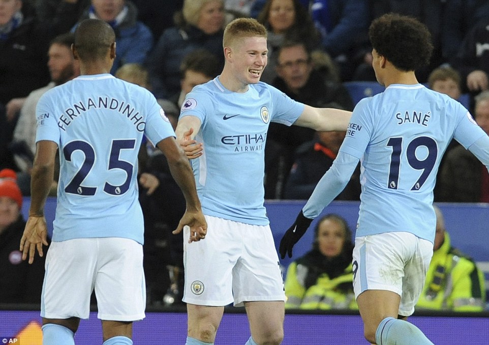 凯塞多：我并非同位置世界最佳；喜欢看赖斯踢球期待与他对决（凯塞多：自认非同位置世界第一，欣赏赖斯并期待与其对决）