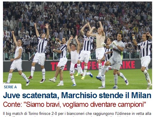 阿拉伯杯巴林3-1胜苏丹，离奇攻防双方错失良机（阿拉伯杯：巴林3-1击退苏丹，怪异攻防双方屡失良机）