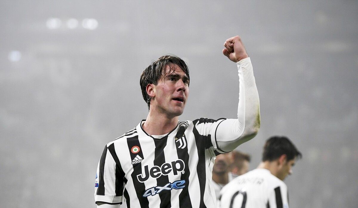 勇记：格林赛后穿着保护靴，但预计下一场仍可带伤出战