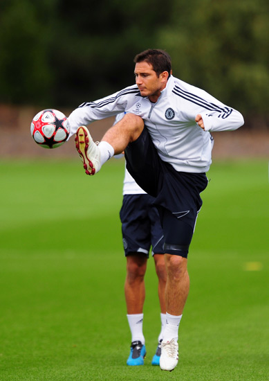 安以恩：沈阳是我的第二故乡；中国足球最需要耐心和时间沉淀（安以恩：把沈阳视作第二故乡，中国足球更需耐心与时间积累）