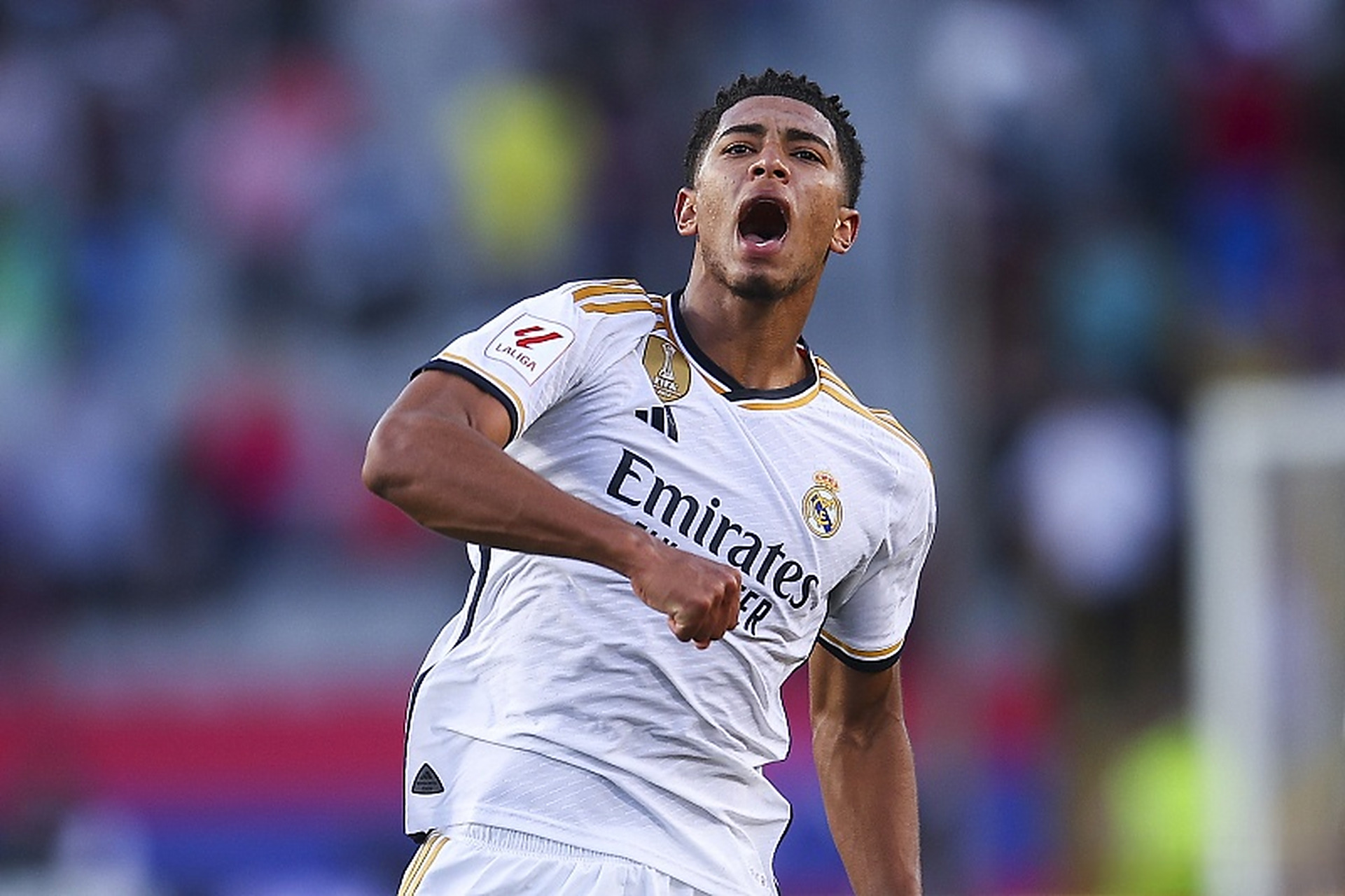 热身赛：U18国青2-1申花U21，魏祥鑫、朱信宇建功（U18国青热身赛2-1击败申花U21，魏祥鑫、朱信宇相继破门）