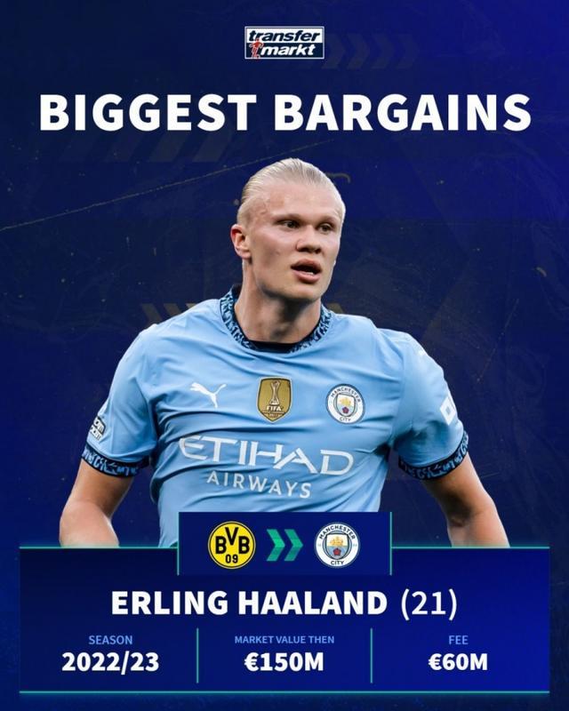 意甲战报：杜维卡斯破门，莫雷诺传射，科莫2-0胜萨索洛