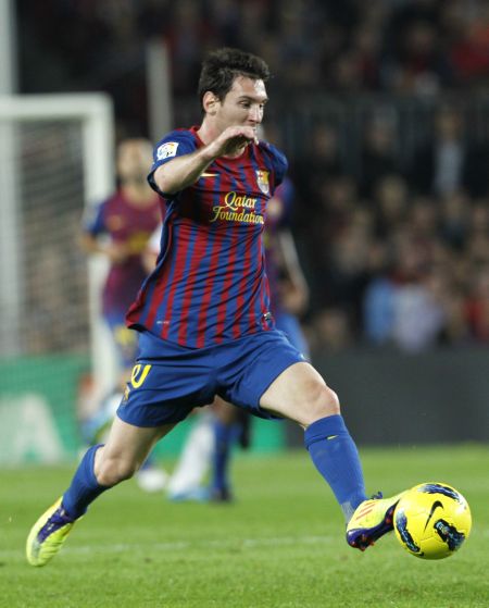 TA：皇马和英超豪门对卢克巴兴趣减弱，意甲队难以承担价格（TA：皇马与英超强队对卢克巴态度转冷，意甲俱乐部难以负担其身价）