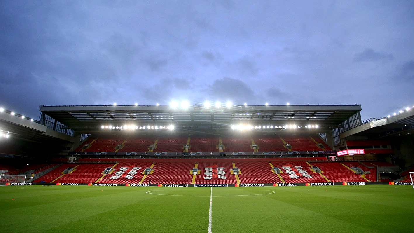 洛塞尔索：安哥拉球员身体素质出色，我们很难找到进球机会（洛塞尔索：安哥拉队对抗强硬，我们难以创造破门机会）