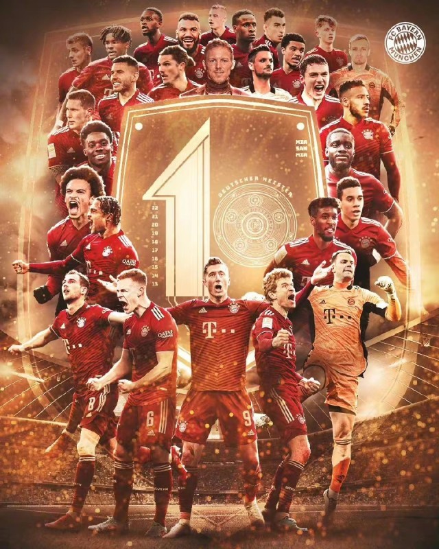 重返国家队？巴媒：库蒂尼奥已经入选巴西国家队11月初选名单（巴媒：库蒂尼奥入围巴西队11月初选，或将重返国家队）