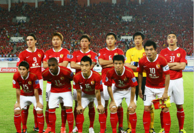 脚踝再次被晃没了（脚踝再度被晃得不见了）