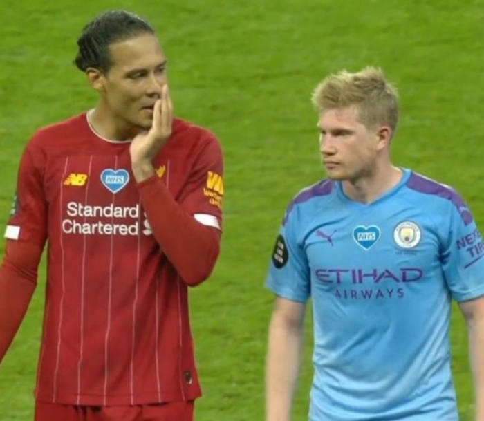 官方：那不勒斯中场安古伊萨当选意甲10月最佳球员（官宣：那不勒斯中场安古伊萨获评意甲十月最佳球员）