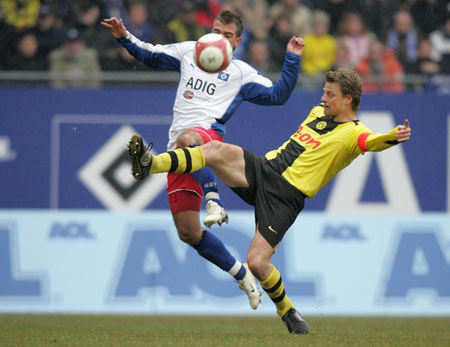 罗基：我理解拉齐奥的愤怒，如果一开始就不吹他们就会接受（罗基：我能理解拉齐奥的怒火，若起初不判罚他们也会接受）