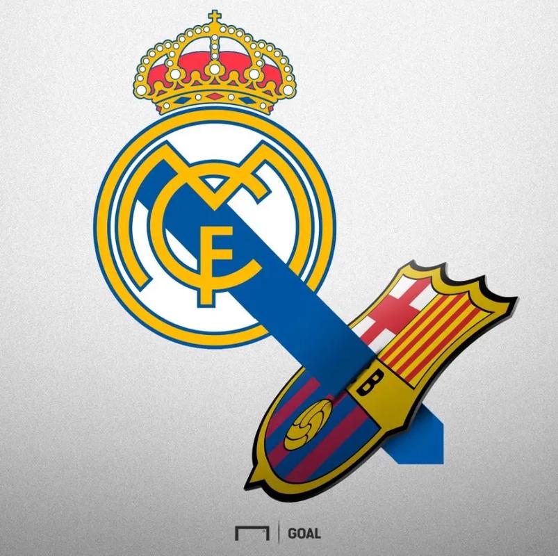 利物浦欧冠客场取分战平马竞（欧冠客场取一分：利物浦与马竞战成平局）