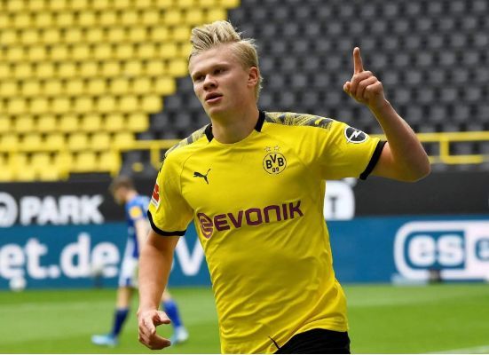 尼斯欧联6战全负垫底，各项赛事已8连败创队史最长连败纪录（尼斯欧联6战皆负垫底，各项赛事遭8连败创队史最长连败）