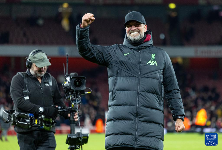 周定洋：很遗憾没能带回3分，但我们向所有人展现了成都精神（周定洋：虽憾失三分，但我们把成都精神展现给了所有人）