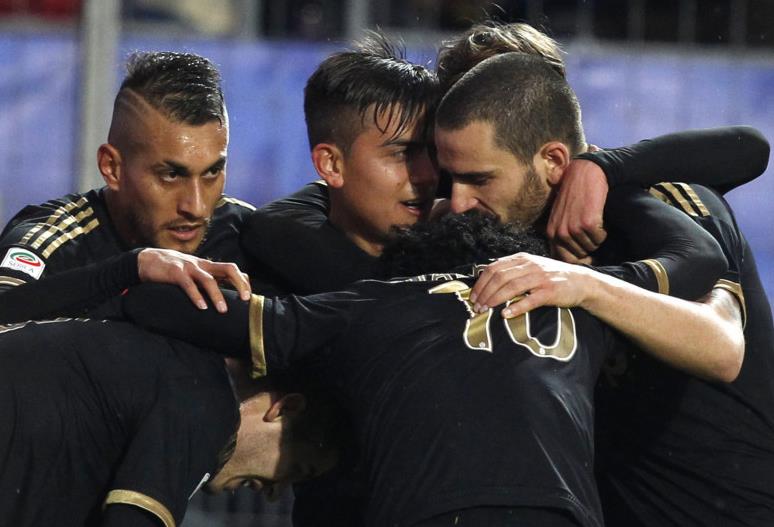 2025年第五届全国县域足球赛阳信基层赛顺利举办（2025年第五届全国县域足球赛阳信基层赛圆满落幕）