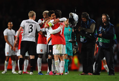 米体：索博曾两次接近加盟米兰，因年龄及朗尼克任命取消告吹（米体：索博两度接近签约米兰，因年龄问题与朗尼克执教计划被取消而未能成行）