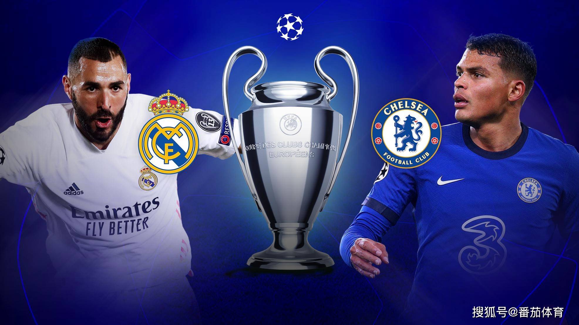 国乒8-4德国！仅孙颖莎横扫，混双男双得2分，王楚钦男单遇挑战！（国乒8比4力克德国！仅孙颖莎完成横扫，混双与男双贡献2分，王楚钦男单遭遇考验）