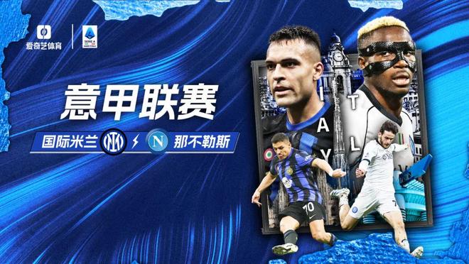 现役中超亚冠最强球队，不是泰山队，沪媒：非海港莫属，数据不会说谎（当下中超亚冠最强队不是泰山，沪媒：海港当之无愧，数据为证）