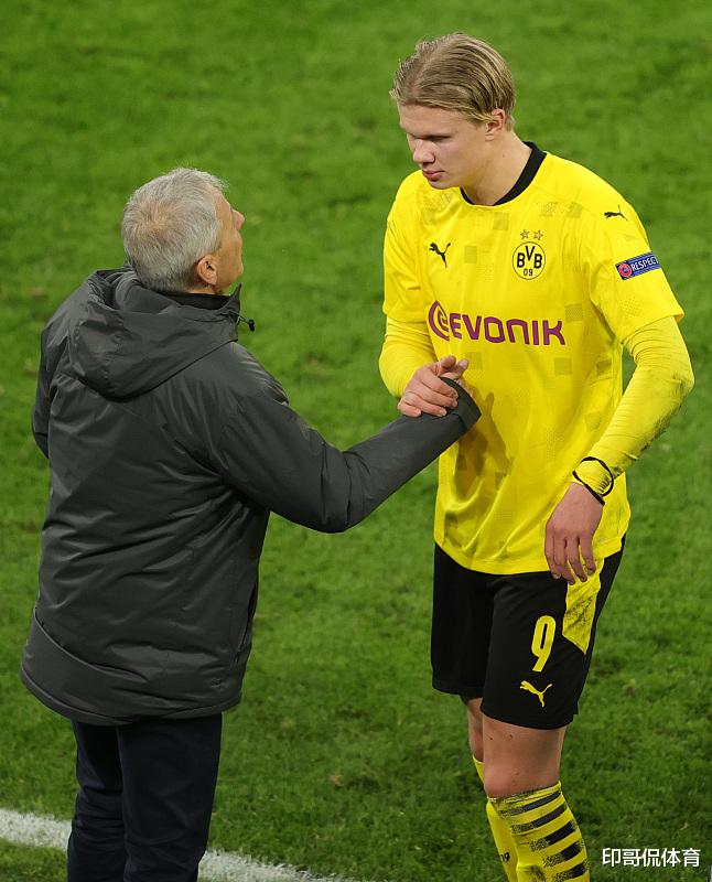 世体：巴萨12月不会前往秘鲁踢商业友谊赛，可能去摩洛哥踢（世体：巴萨12月不赴秘鲁踢商业友谊赛，或改赴摩洛哥）