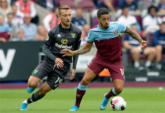 哈弗茨为彪马足球代言（哈弗茨出任彪马足球代言人）