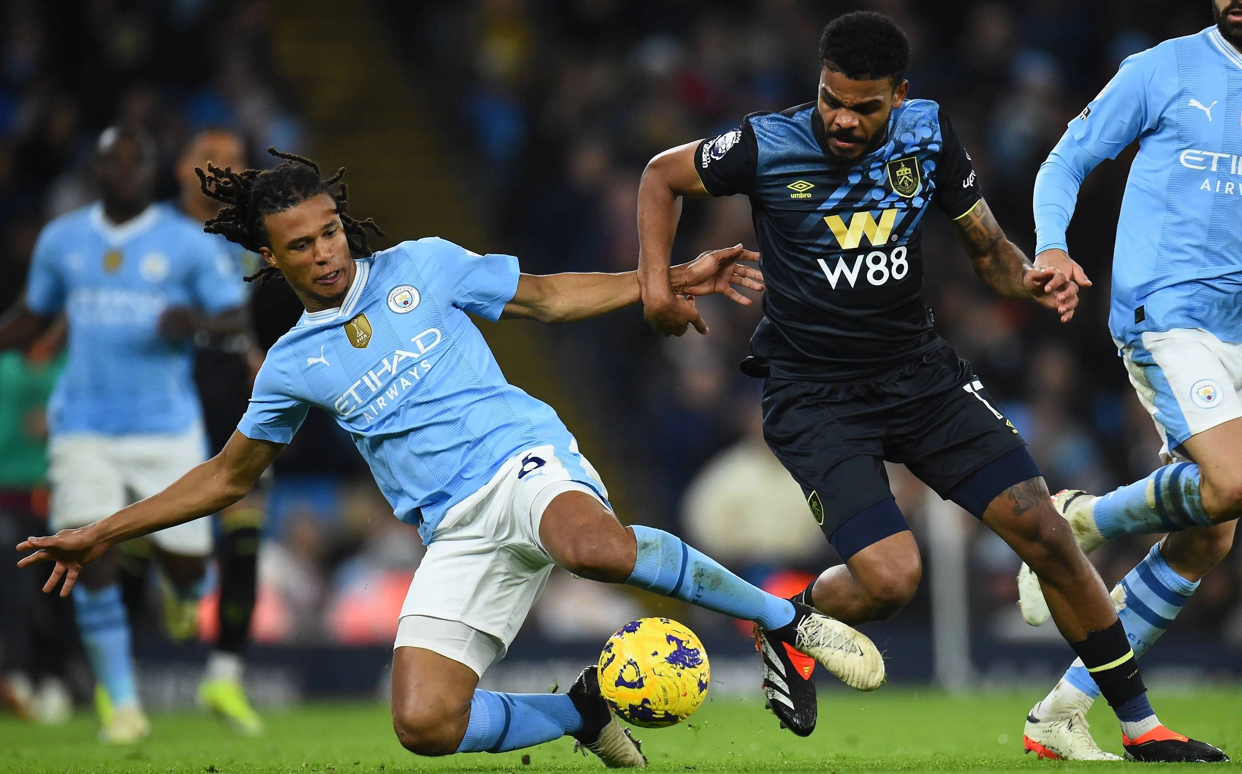 利物浦对罗德里戈兴趣浓厚，其连续31场未进球创纪录，皇马愿以高价出售。（利物浦强烈追逐罗德里戈，31场球荒创纪录，皇马愿高价出售）