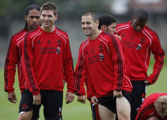 36球，劳塔罗超越克雷斯波独占阿根廷队史射手榜第四位（劳塔罗斩获第36球，超越克雷斯波位列阿根廷队史射手榜第4）