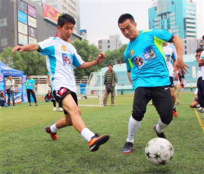 马雷斯卡：德拉普伤势并无大碍，帕尔默没有随队是为了保护他（马雷斯卡：德拉普伤情无大碍，帕尔默未随队系出于保护）