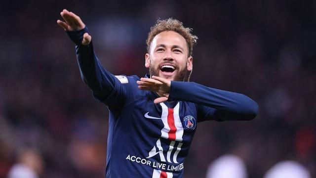 英超豪门又掉链子：3场不胜狂丢7分，争冠形势迅速恶化（英超劲旅再度失手：三轮不胜痛失7分，争冠前景告急）