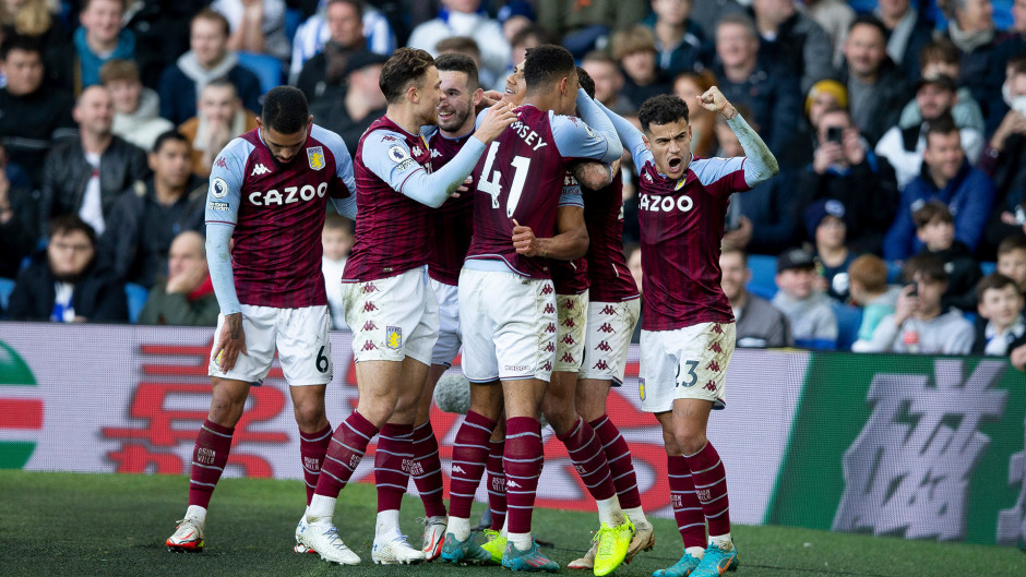 26年状元大热AJ-迪班萨，打球越来越美如画!（AJ-迪班萨成2026状元热门，球风愈发赏心悦目）