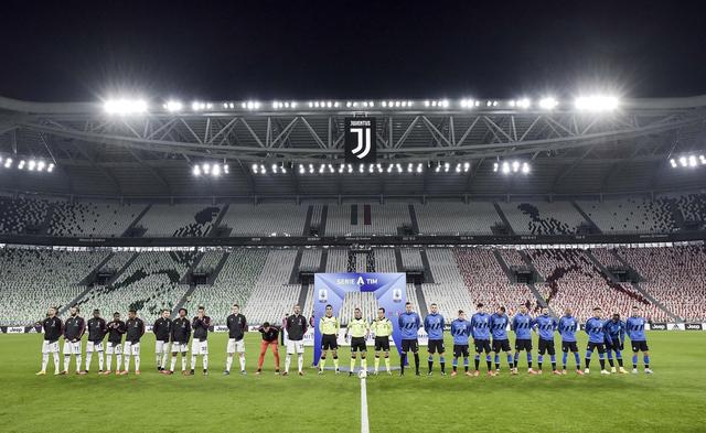 劳塔罗：若拉扯都判点那比赛没法踢；想和萨内蒂那样扎根国米（劳塔罗：若拉扯就判点比赛难踢，愿像萨内蒂一样在国米扎根）