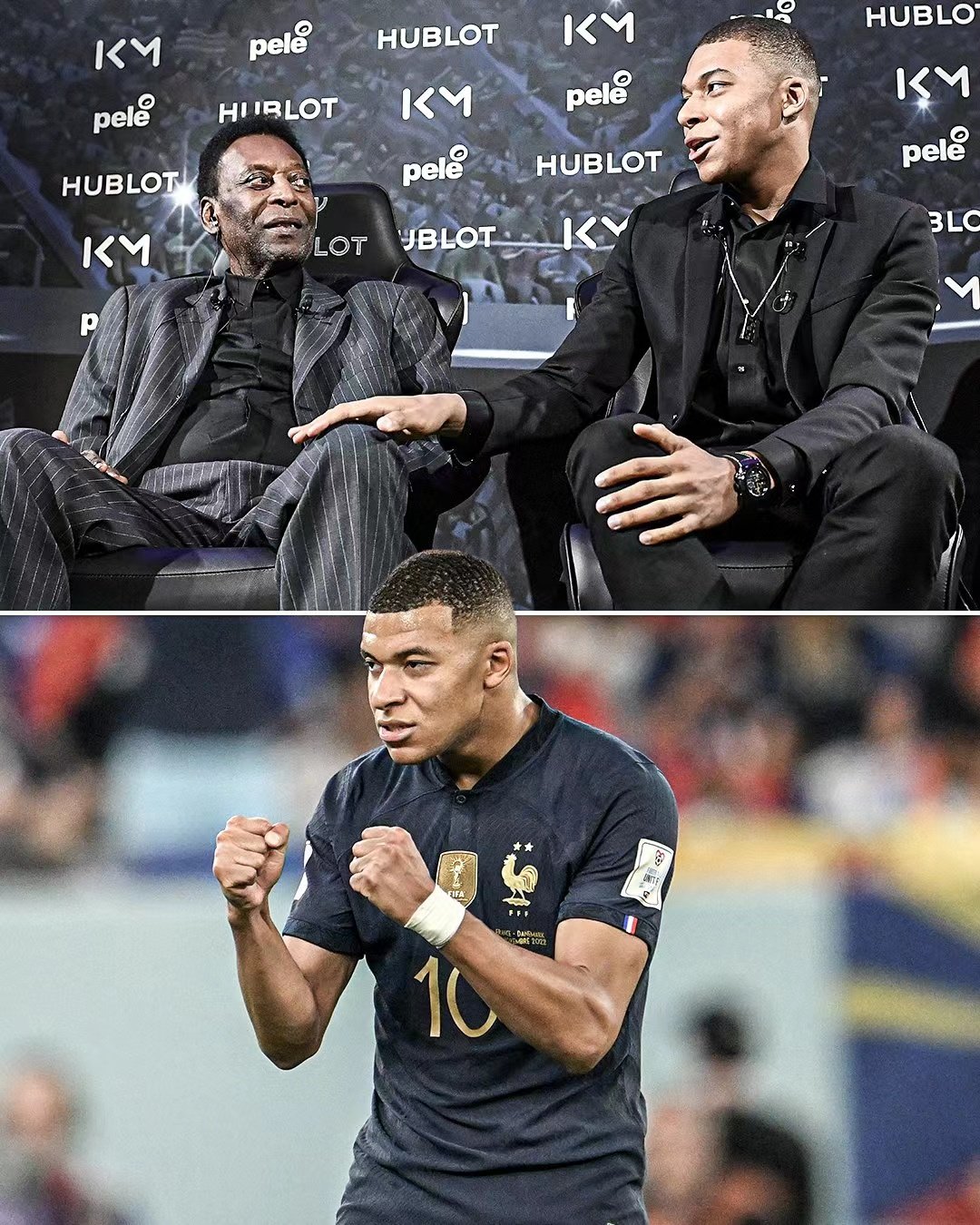 世界杯裁判名单公布，中国裁判再次入选（世界杯裁判名单出炉，中国裁判再度入围）