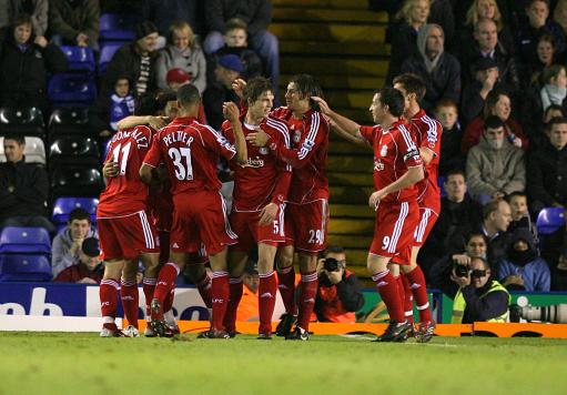 帕尔马主帅：比萨反击表现很突出，我们必须以谦逊的态度应对（帕尔马主帅警惕：比萨反击犀利，我们需以谦卑迎战）