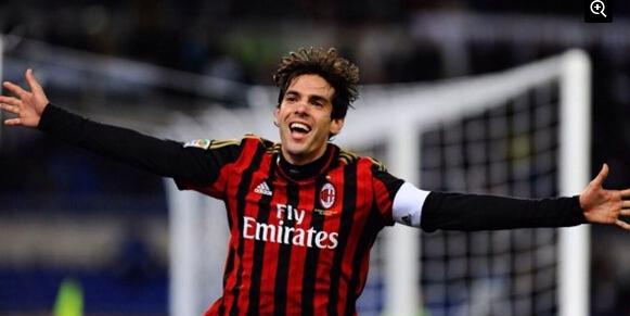 剑南春｜国米2-0客胜比萨，劳塔罗梅开二度，巴雷拉送助攻（剑南春｜国米客场2-0击败比萨，劳塔罗独中两元，巴雷拉奉献助攻）