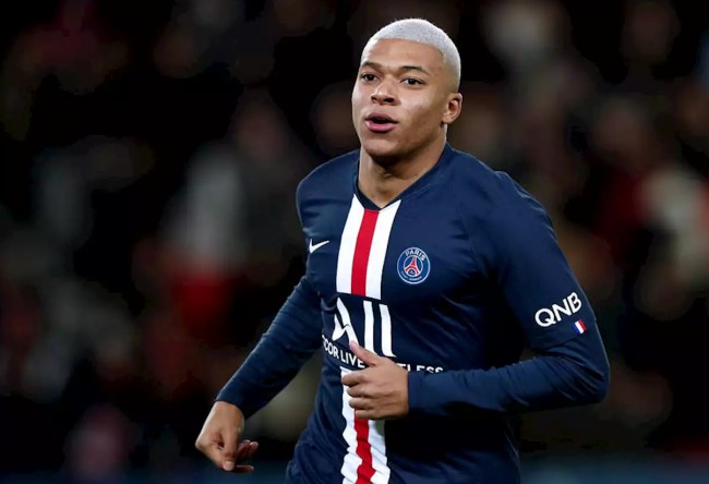 柔佛主帅：我们踢得非常好并创造了多次机会；我从不相信运气（柔佛主帅：球队发挥出色创造多次良机，我从不迷信运气）