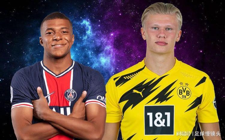 北青：国安夺冠或不能解决所有问题，但有望成走出低谷的契机