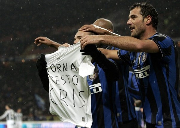 每体：弗里克希望佩德里尽快复出，但医疗团队持保守态度（每体：弗里克盼佩德里早日回归，医疗团队主张保守）