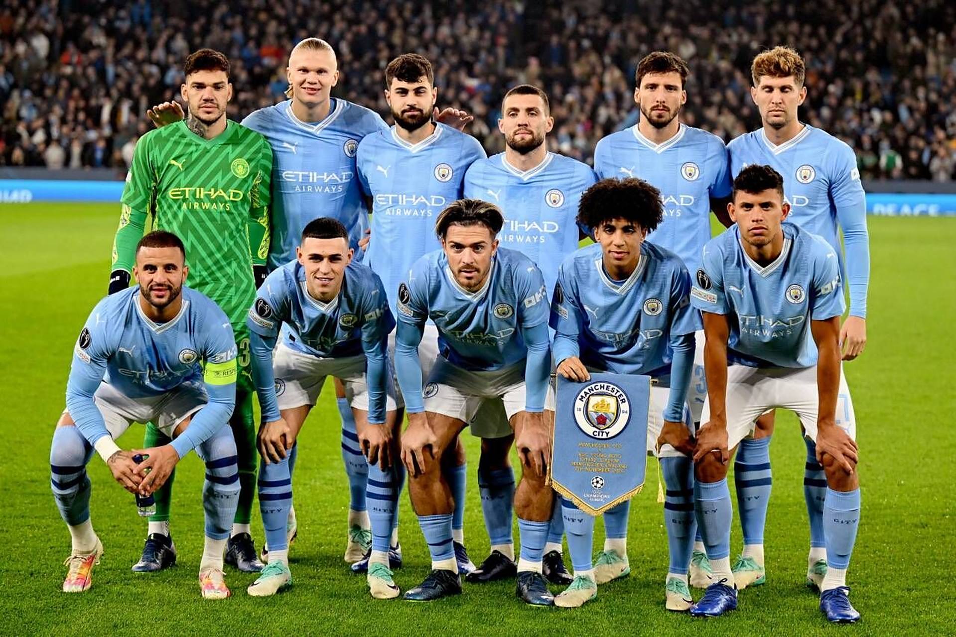 阿森纳算不算欧洲顶级？塔帅：我们没拿过欧冠，拜仁拿过六个（阿森纳是否欧陆顶级？阿尔特塔：我们尚无欧冠，拜仁已有六座欧冠奖杯）