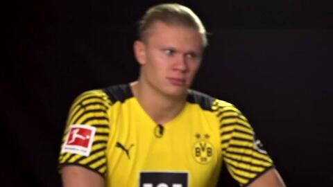 曼联英超赛场精彩抢断反击