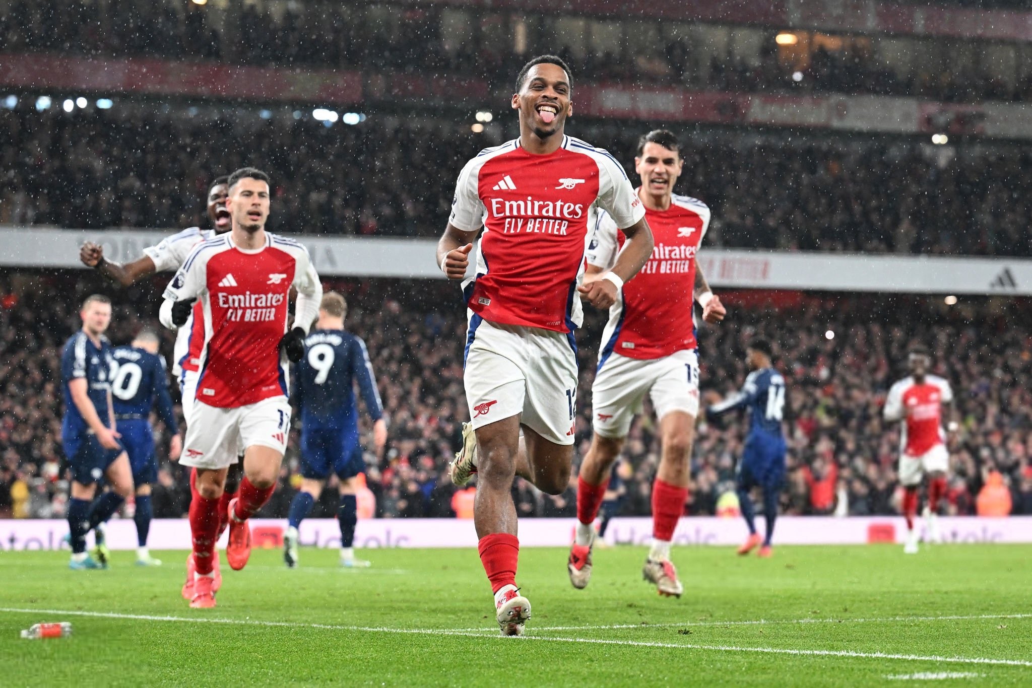 曼市德比演变成帅位下课战？数据：曼城大胜不易（曼市德比成帅位生死战？数据称曼城想大胜并不容易）