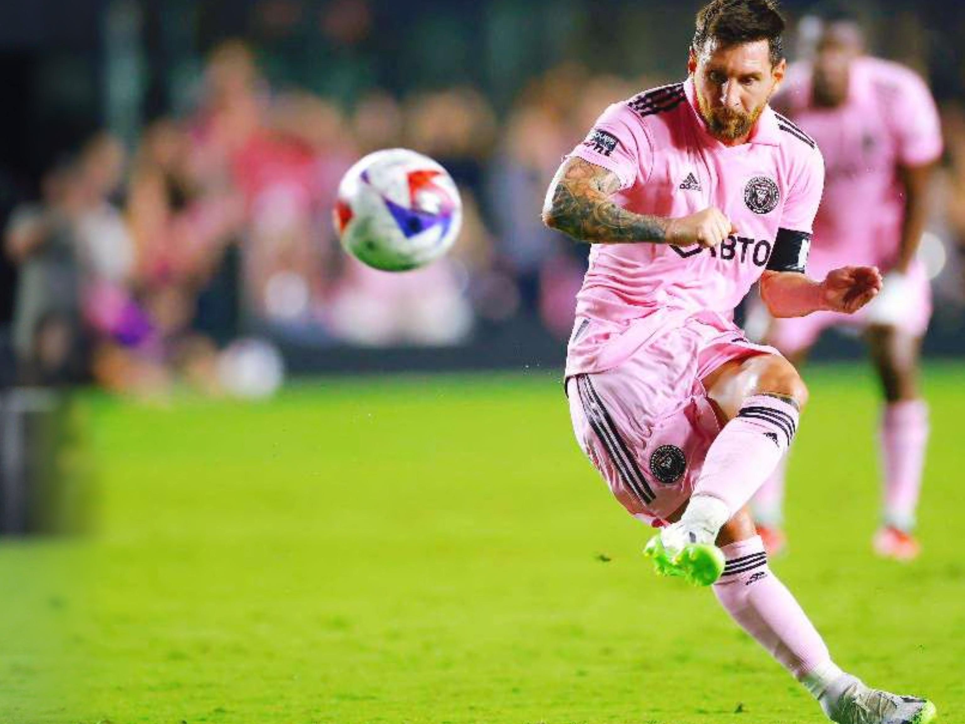 意甲战报：莱奥破门，帕夫洛维奇绝平点取消，米兰1-0拉齐奥（意甲快讯：莱奥建功，帕夫洛维奇绝平点球被取消，米兰1-0拉齐奥）