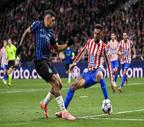 胜利vs阿德莱德首发：约万诺维奇先发、维尔格斯出战（胜利对阵阿德莱德首发公布：约万诺维奇首发，维尔格斯出战）