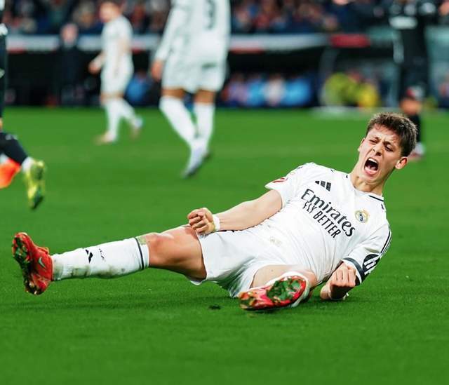 爱尔兰主帅：C罗只是一时冲动；球迷营造了难以置信的氛围（爱尔兰主帅谈C罗：仅属一时冲动，盛赞球迷营造不可思议氛围）