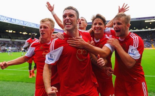 兜兜转转十余年，矿工离开顿涅茨克的这些年都用过哪些球场？